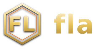 fla logo