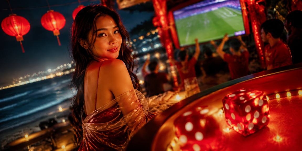 fla Apa yang fla Tawarkan kepada Anda